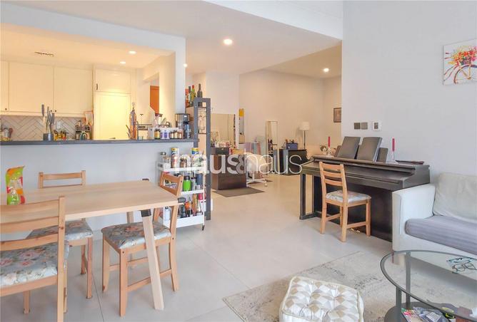 65555243 - الصورة الرئيسية للعقار