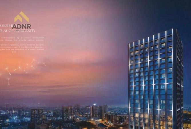 74641336 - الصورة الرئيسية للعقار