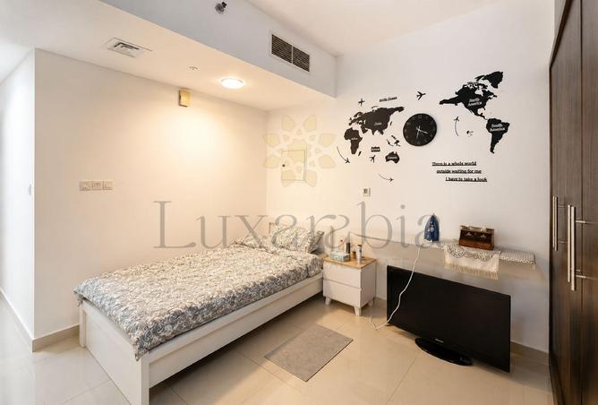 117266653 - Property Image 3