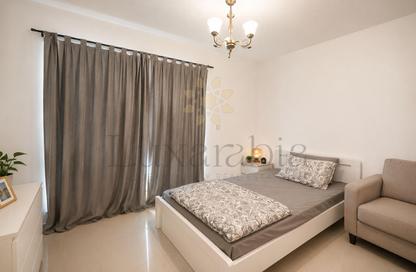 Apartment - Studio - 1 Bathroom for rent in Lakeside Tower C - Lakeside Residence - Dubai Production City (IMPZ) - Dubai Apartment - Studio - 1 Bathroom for rent in Lakeside Tower C - Lakeside Residence - Dubai Production City (IMPZ) - Dubai