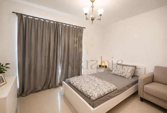 117266653 - Property Image 2