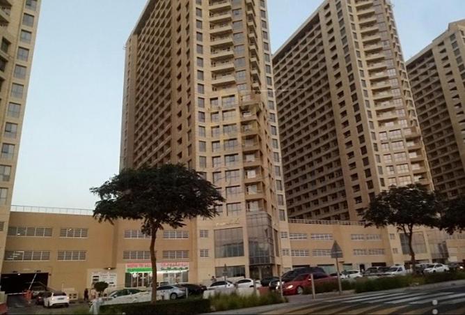 117266653 - Property Main Image