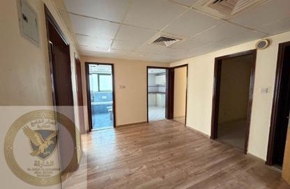 Apartment - 3 Bedrooms - 3 Bathrooms for rent in Al Majaz 3 - Al Majaz - Sharjah Apartment - 3 Bedrooms - 3 Bathrooms for rent in Al Majaz 3 - Al Majaz - Sharjah