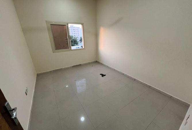 57775673 - صورة العقار 2