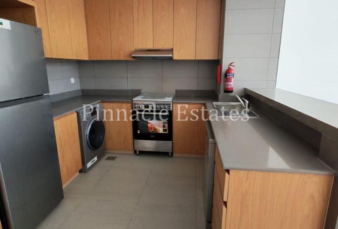 16213885 - Property Main Image