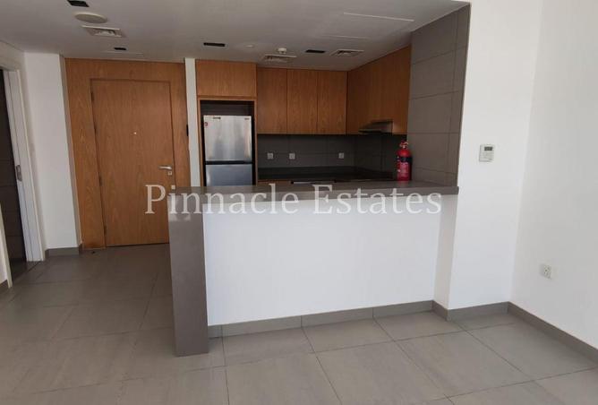 16213885 - Property Image 3