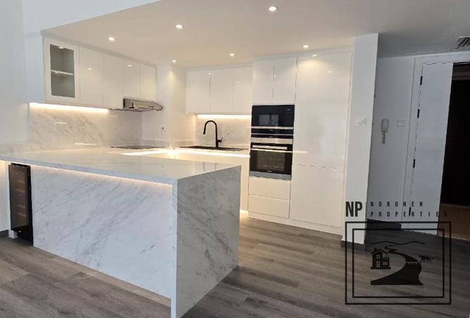 55742148 - Property Main Image