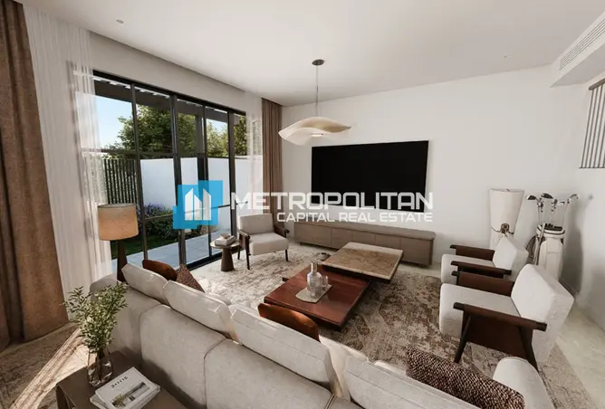166049219 - Property Image 2