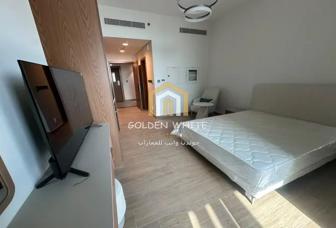 156921530 - Property Image 3