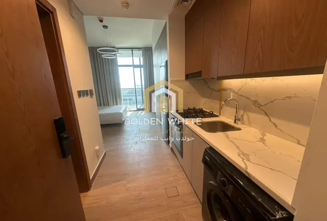 156921530 - Property Image 2