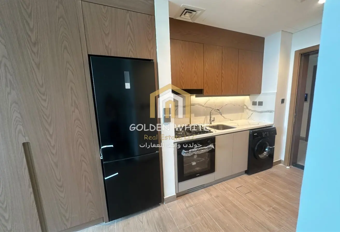 156921530 - Property Main Image