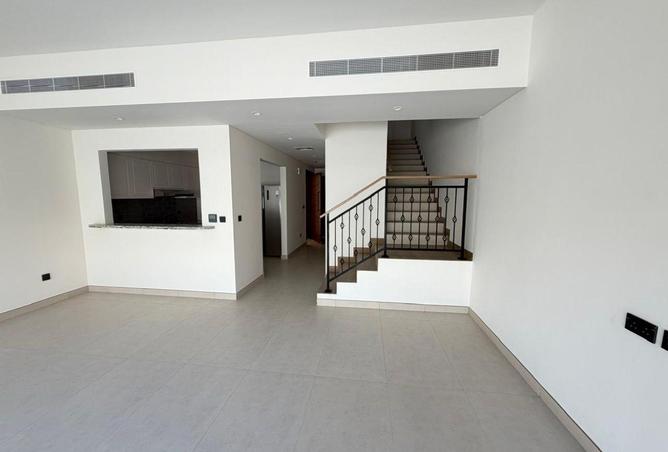 103269521 - Property Image 2