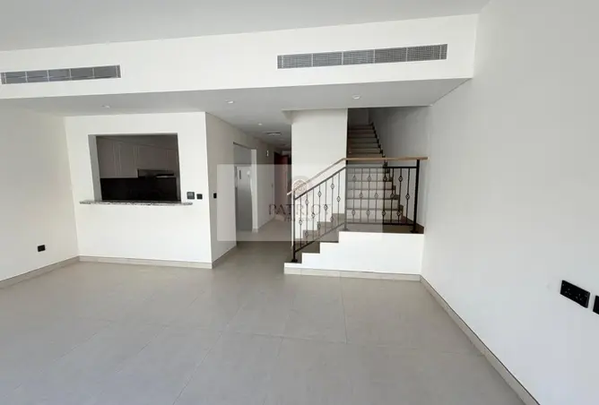 103269521 - Property Image 2