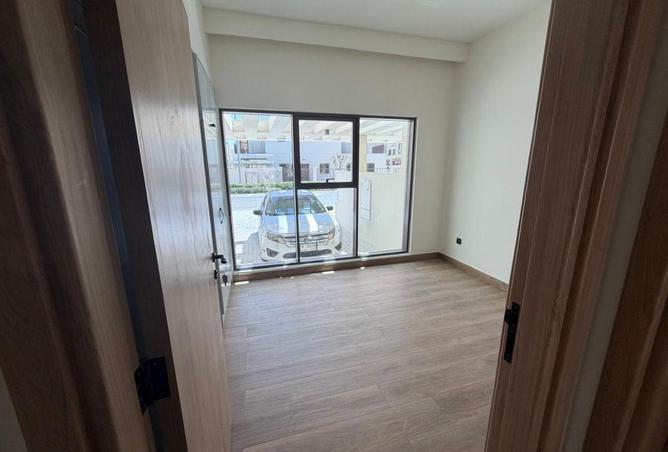 103269521 - Property Image 3