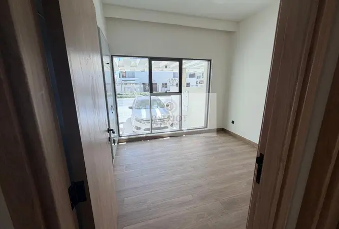 103269521 - Property Image 3