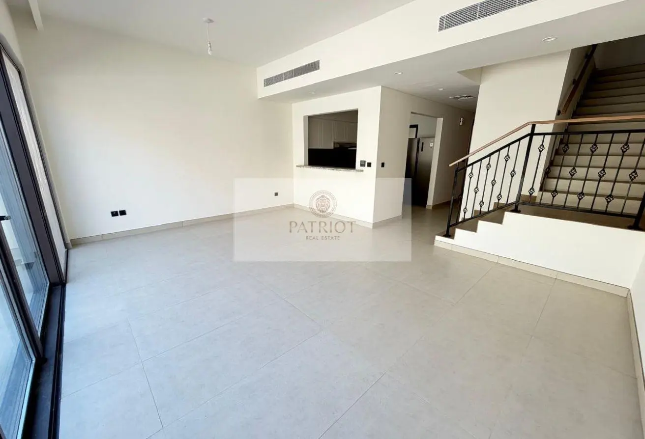 103269521 - Property Main Image