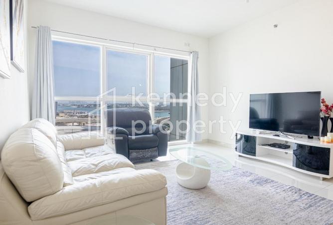 110966915 - Property Main Image