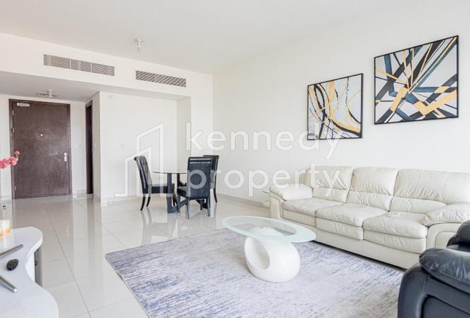 110966915 - Property Image 2