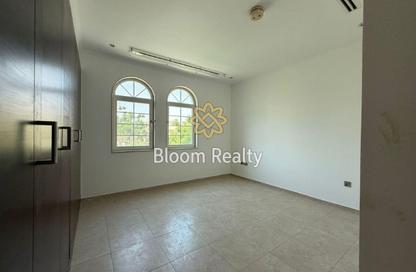 Villa - 3 Bedrooms - 3 Bathrooms for rent in District 5 - Jumeirah Park - Dubai Villa - 3 Bedrooms - 3 Bathrooms for rent in District 5 - Jumeirah Park - Dubai