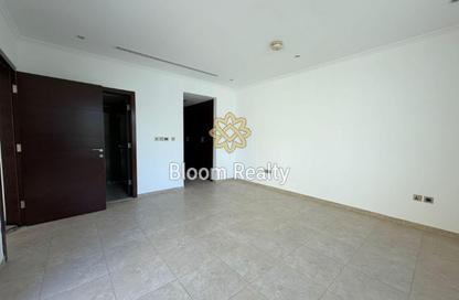 Villa - 3 Bedrooms - 3 Bathrooms for rent in District 5 - Jumeirah Park - Dubai