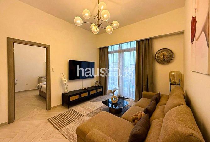 63642429 - صورة العقار 3