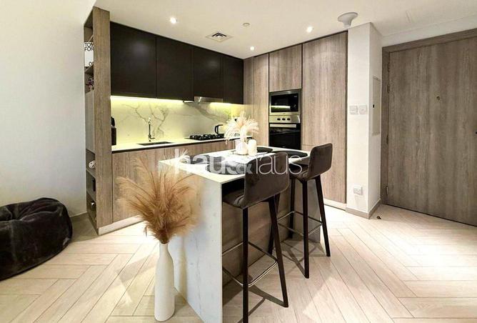 63642429 - صورة العقار 2