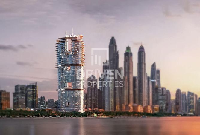 68683426 - Property Image 3