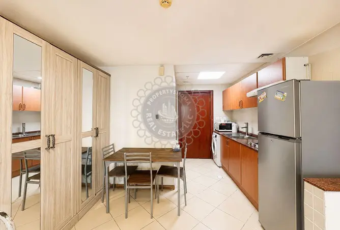 126543166 - Property Image 2