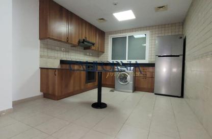 Apartment - 1 - 2 for rent in Princess Tower - Dubai Marina - Dubai