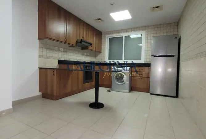 155516391 - Property Image 2