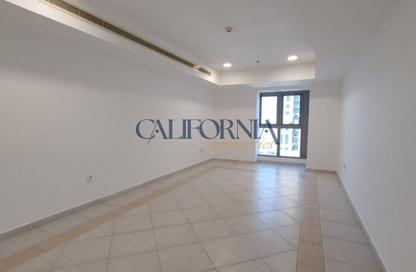 Apartment - 1 - 2 for rent in Princess Tower - Dubai Marina - Dubai