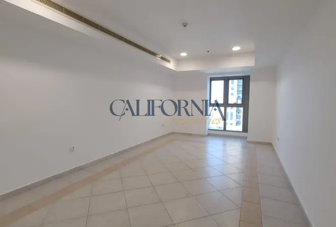 155516391 - Property Image 3