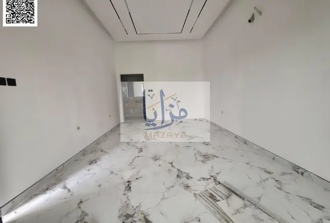 149577095 - Property Image 3