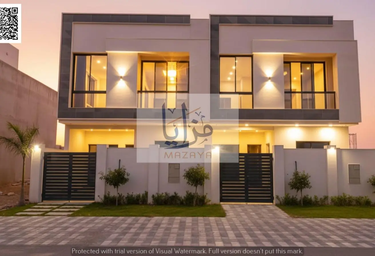 149577095 - Property Main Image
