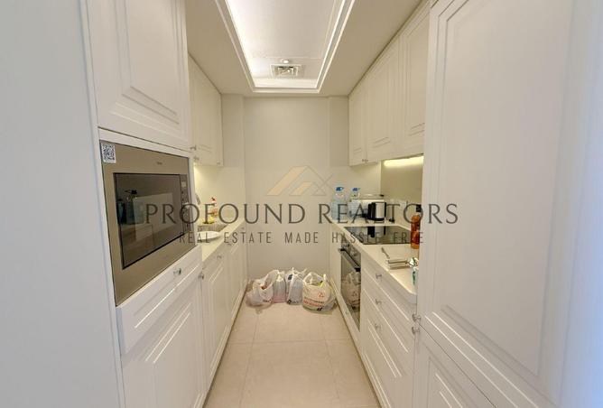 16251683 - Property Image 3