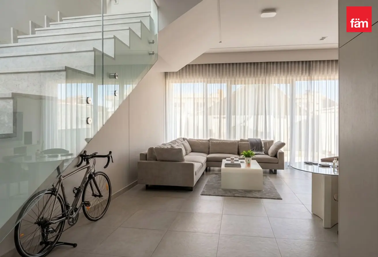 145973411 - Property Main Image