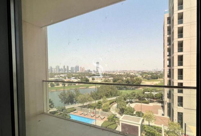 110500769 - Property Image 2