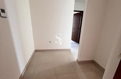 Apartment - 2 Bedrooms - 2 Bathrooms for rent in Vida Residence 1 - Vida Residence - The Hills - Dubai