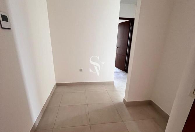 110500769 - Property Image 3