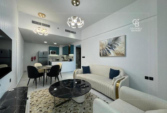 77387275 - Property Image 2