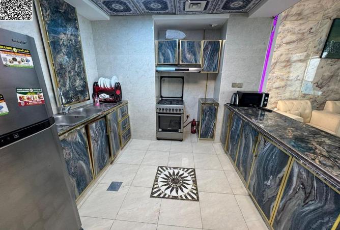 106417120 - Property Image 3