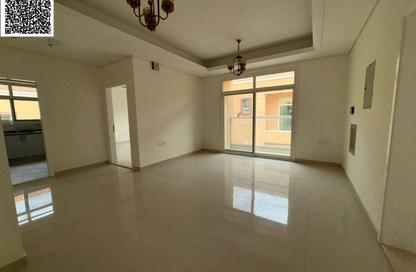 Apartment - 3 Bedrooms - 3 Bathrooms for rent in Al Mowaihat 3 - Al Mowaihat - Ajman
