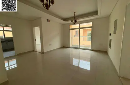 شقة - 3 غرف نوم - 3 حمامات للايجار في 3 المويهات - المويهات - عجمان