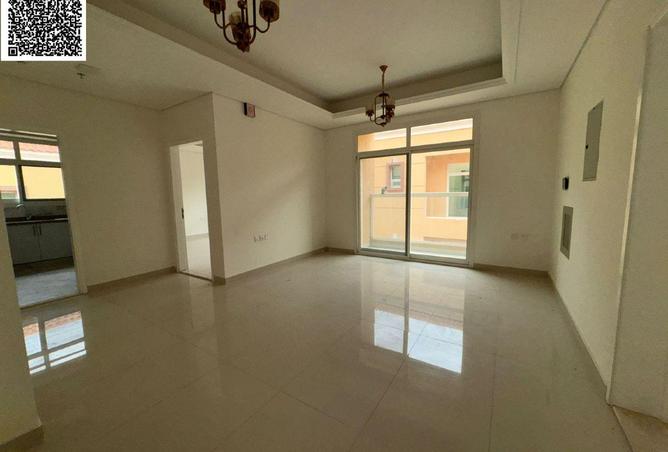 79418735 - الصورة الرئيسية للعقار