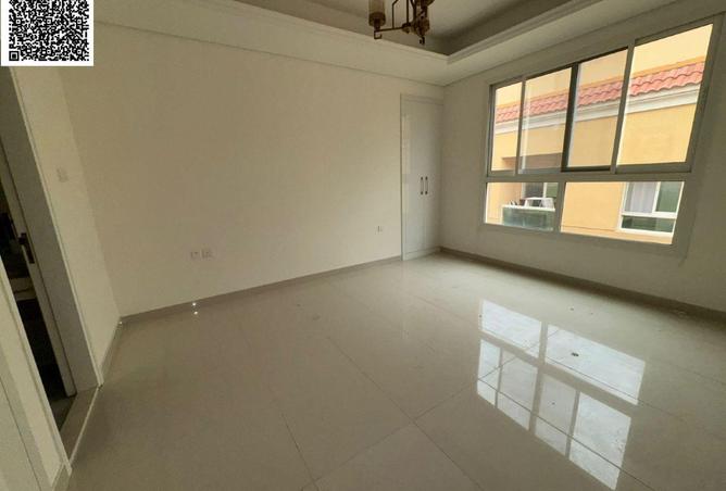 79418735 - صورة العقار 3