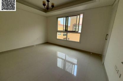 Apartment - 3 Bedrooms - 3 Bathrooms for rent in Al Mowaihat 3 - Al Mowaihat - Ajman