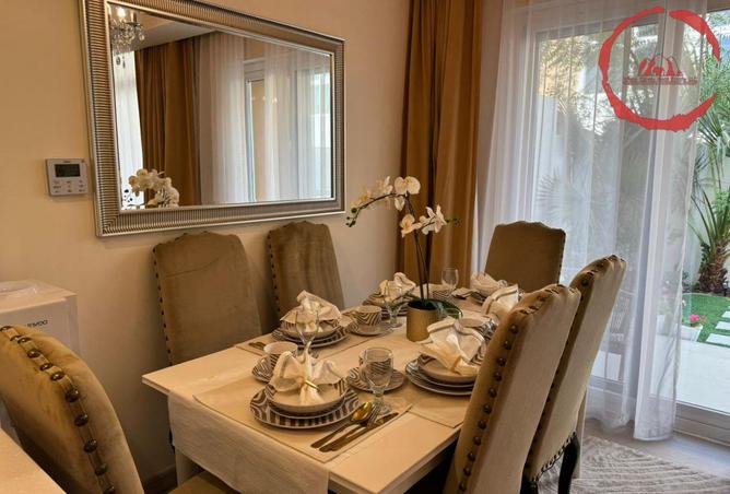 71087963 - صورة العقار 2