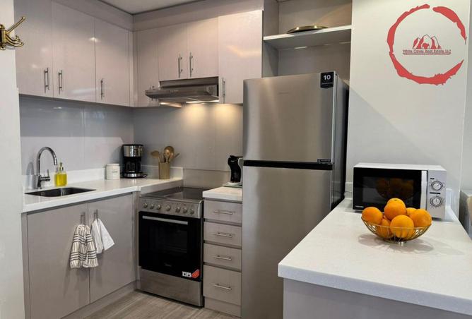 71087963 - صورة العقار 3