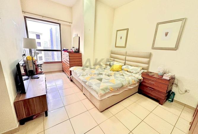 77774021 - صورة العقار 3