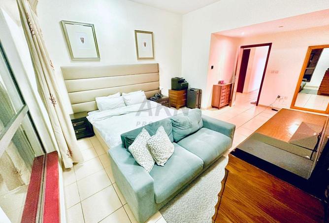 77774021 - صورة العقار 2